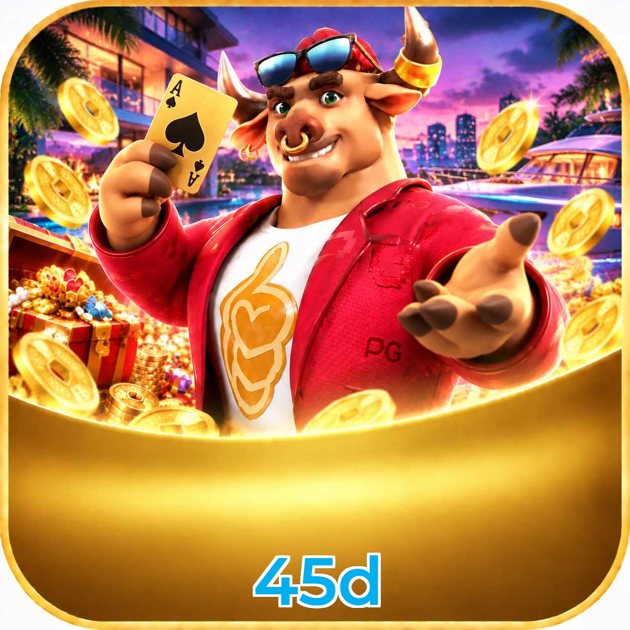 FAQ Facebook