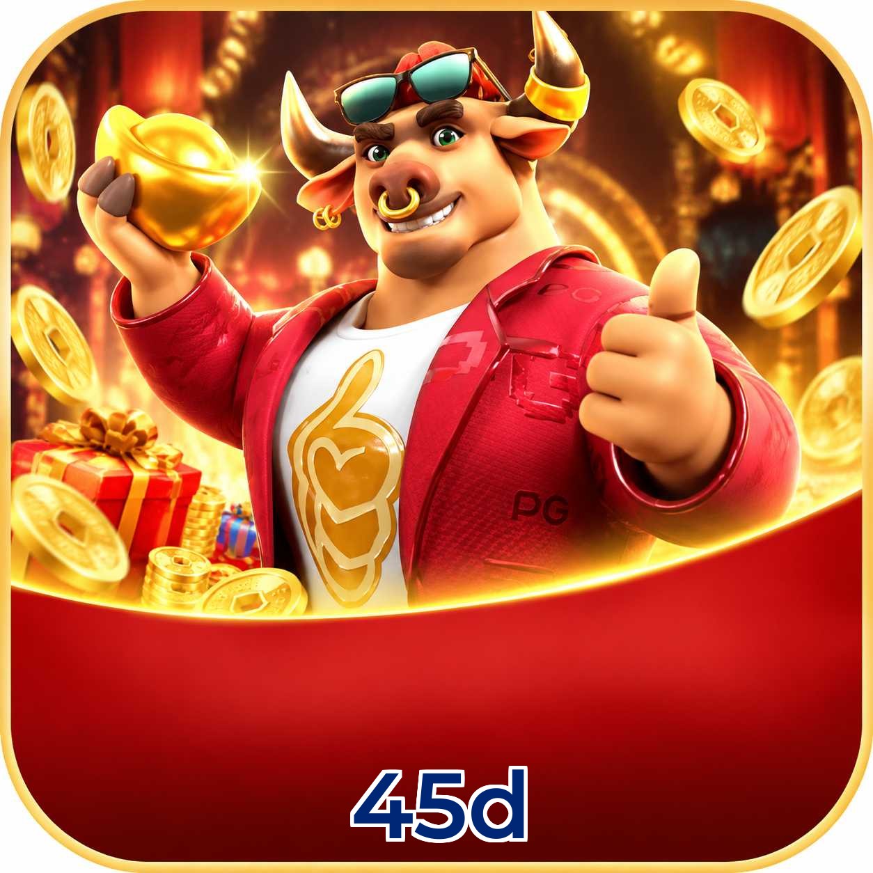 FAQ Lottery