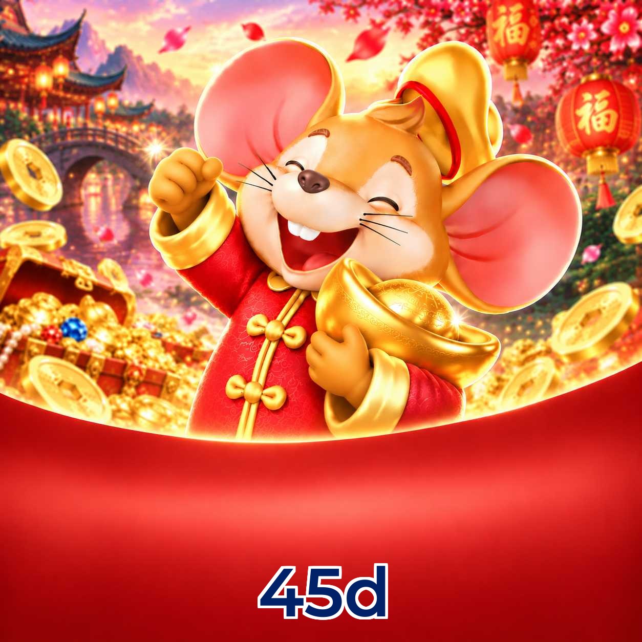 FAQ APK