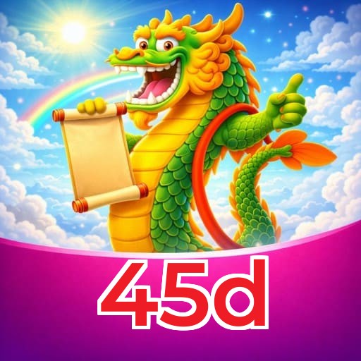 FAQ 45d Brasil - Perguntas frequentes sobre bônus, PIX, RTP, APP mobile e VIP