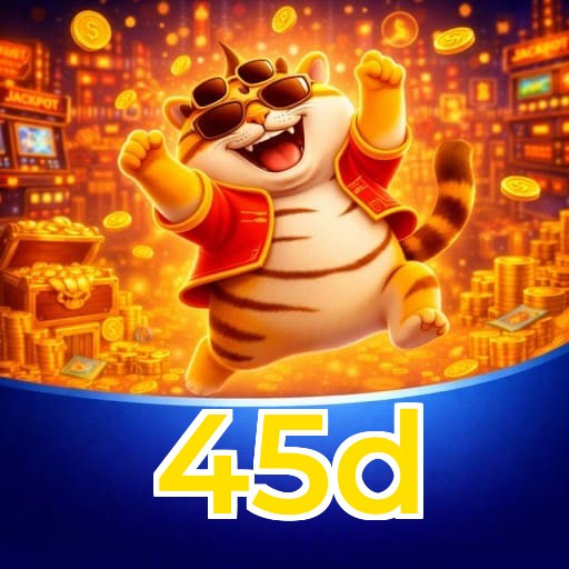 45d APP mobile iOS Android - 187 mil downloads São Paulo Rio BH