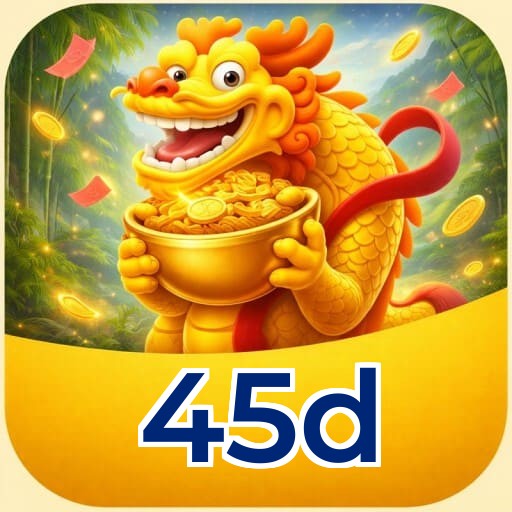 Provedores de slots citados em material de marketing