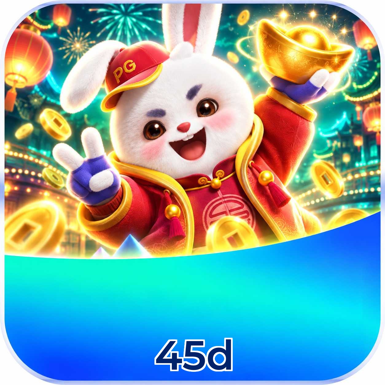 FAQ App