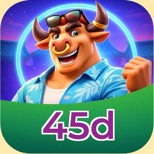 45d suporte 24/7 português Brasil - 47 atendentes brasileiros chat ao vivo