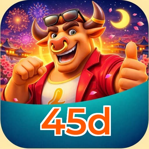 Números de slots e jackpots em material promocional antigo — ilustração, não auditoria