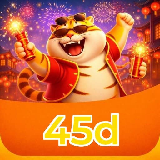 Tabela RTP verificado dos top 15 jogos mais populares 45d - Gates of Olympus, Fortune Tiger, Aviator