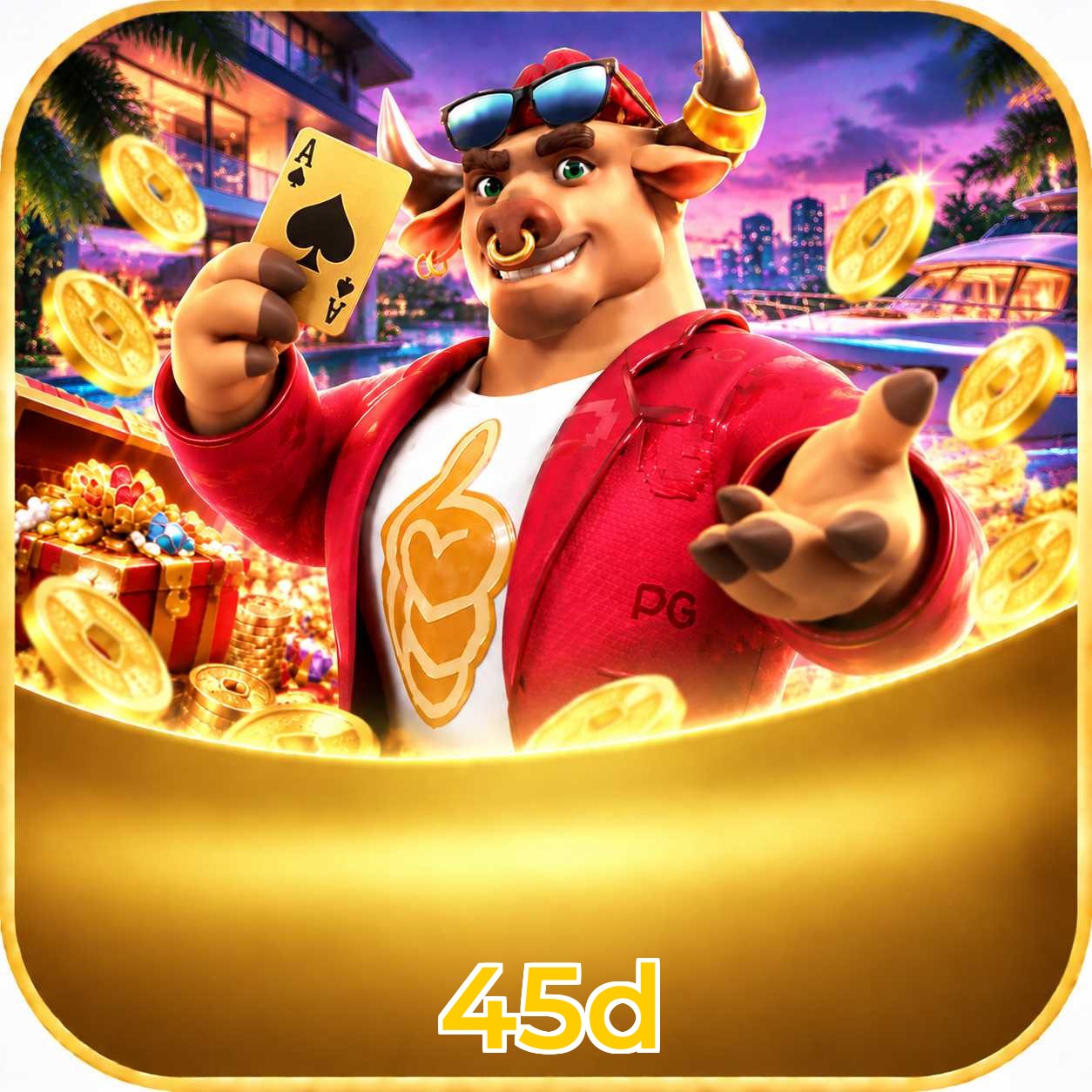FAQ Fortune