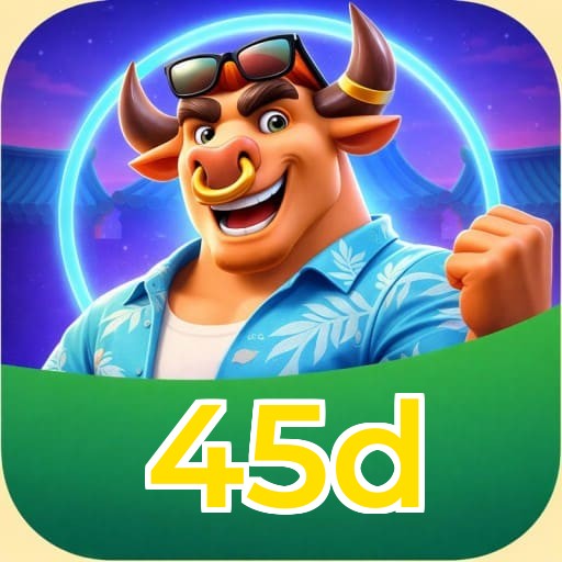 Requisitos do APK da 45d para Android