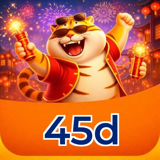 45d PIX instantâneo Brasil - Depósito e saque em minutos 24/7