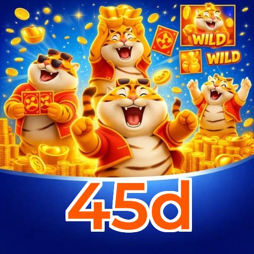Números de vitórias e jackpots em material promocional — ilustração, não auditoria