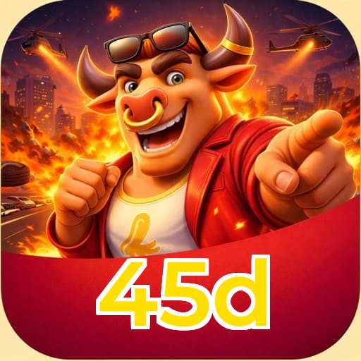 Jogo responsável 45d - Ferramentas de controle, limites, auto-exclusão, suporte CVV 188