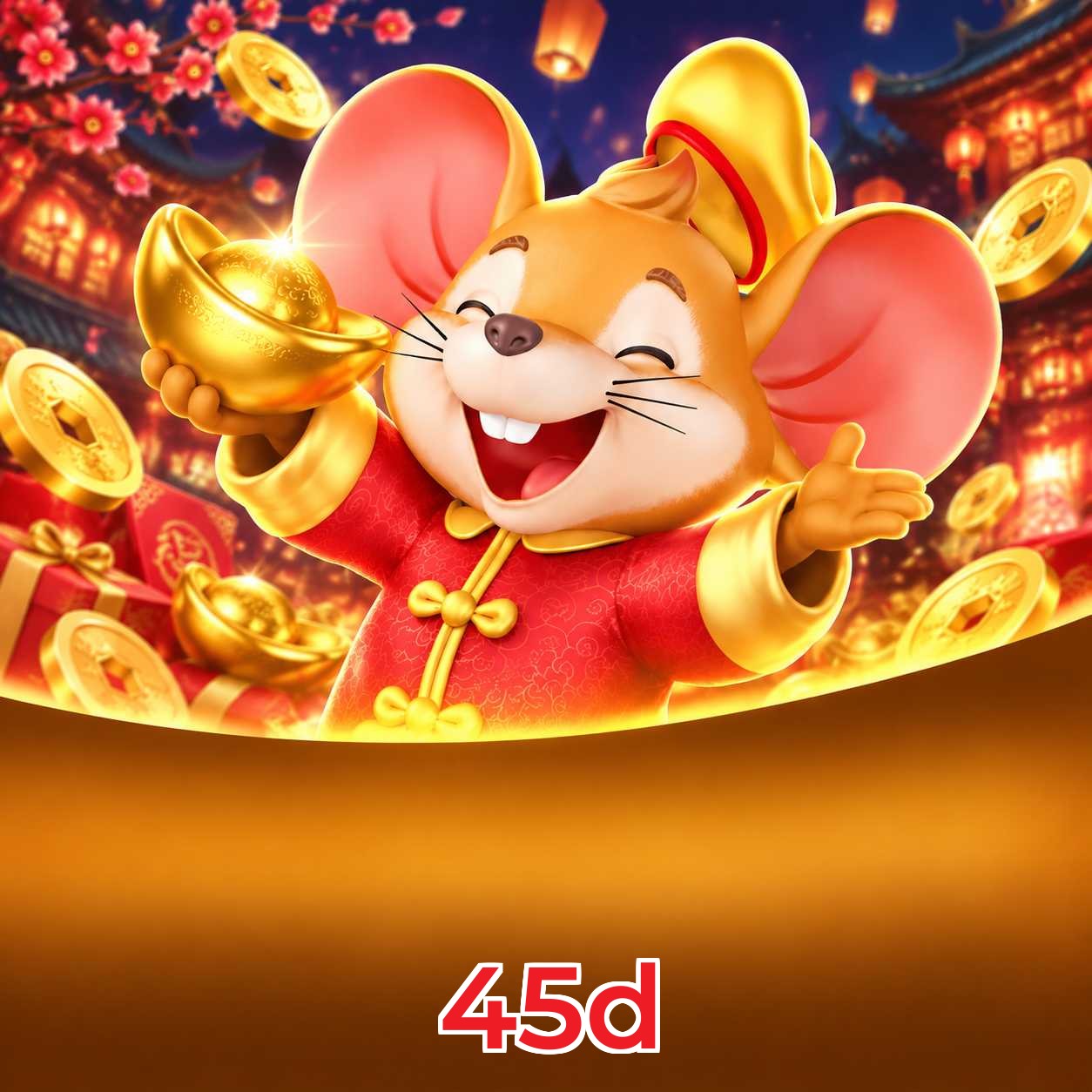 Recursos Fortune